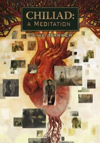 "Chiliad: A Meditation" by Clive Barker