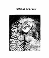 "Sexual Sorcery: A Practical Manual of Sexual Magick" by John Teal (IGOS)