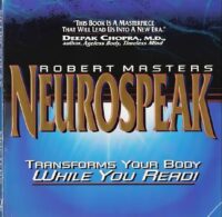 "Neurospeak" by Robert Masters