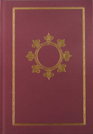 "The Hearts of Kings" by Hanns Heinz Ewers