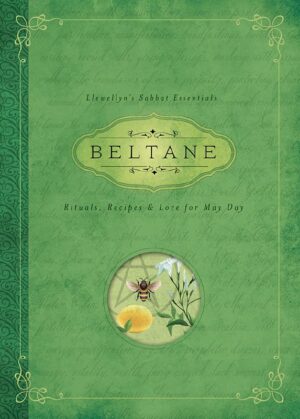 "Beltane: Rituals, Recipes & Lore for May Day" by Melanie Marquis (kindle ebook version) "Beltane: Rituals, Recipes & Lore for May Day" by Melanie Marquis (kindle ebook version)