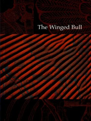 "The Winged Bull" by Dion Fortune (kindle ebook version)