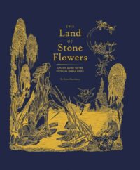 "The Land of Stone Flowers: A Fairy Guide to the Mythical Human Being" by Sveta Dorosheva