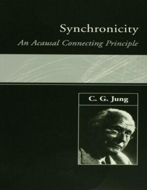 "Synchronicity: An Acausal Connecting Principle" by C.G. Jung