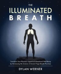 "Illuminated Breath" by Dylan Werner