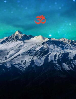 "Meditation: Inquiry into the Self" by James Swartz