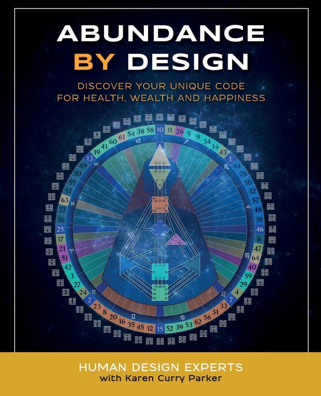 Дизайн человека. Дизайн человека книга. Human Design книга. Паркер дизайн человека. Unique codes
