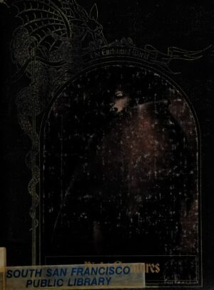 "Night Creatures" by Time-Life Books (The Enchanted World 06)