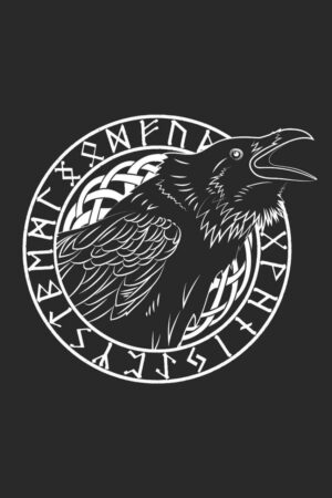 "Project Rune" by Troy Wisehart "Project Rune" by Troy Wisehart