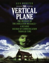 "The Vertical Plane" by Ken Webster (alternate rip)