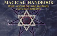 "Basic Magical Handbook: Handbook of Fundamental Magical Proceedings" by Ash L'har