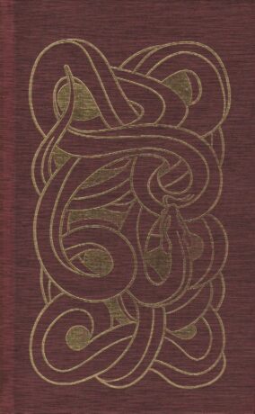 "Via Tortuosa: An Exposition on Crooked Path Sorcery" by Daniel Schulke