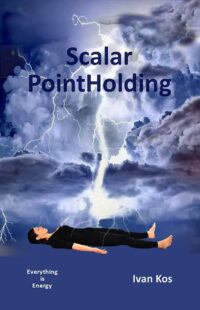 Scalar Point Holding by Ivan Kos