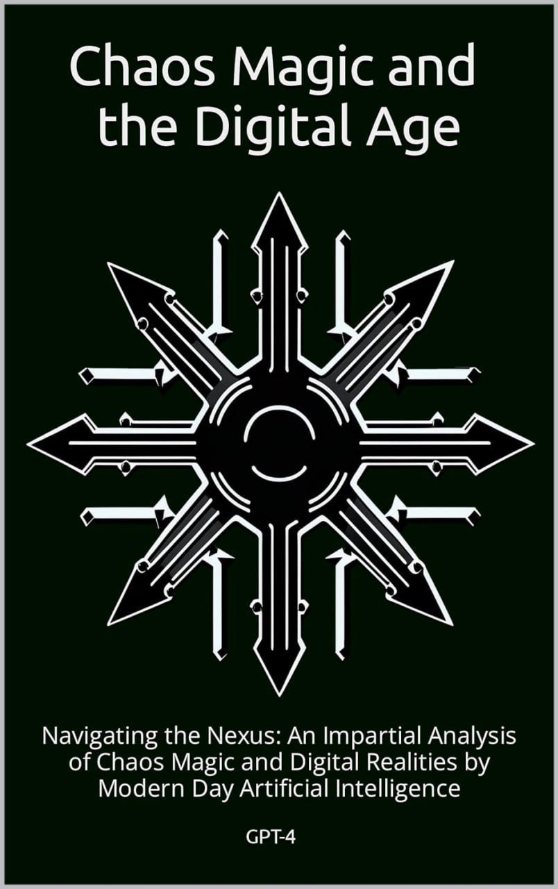 “Acupuncture Points For Beginners” by Yang Morimoto Magick Matters