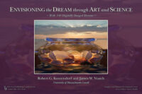 "Envisioning the Dream Through Art and Science" by Robert G. Kuzendorf and James W. Veatch