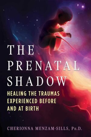 "The Prenatal Shadow: Healing the Traumas Experienced before and at Birth" by Cherionna Menzam-Sills