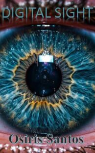 "Digital Sight: Integrating Remote Viewing/Intuition into the Modern World of Artificial Intelligence" by Osiris CBS