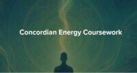 "Concordian Energy Course" by Alex Leonheart (Mystery College)