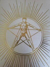 "Theia Philosophia: A Manual of the Royal Arte" by Jason Arthur Green