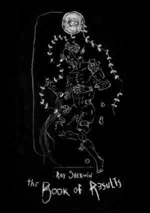 "The Book of Results" by Ray Sherwin