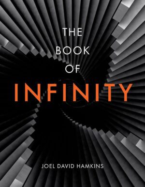 "The Book of Infinity" by <a href="https://www.amazon.com/Joel-David-Hamkins/e/B088ND14M2/ref=dp_byline_cont_ebooks_1">Joel David Hamkins</a>